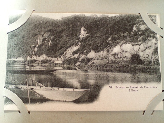 /Belgium/Places/BE_Place_1900-1949_Esneux - Chemin de Fechereux Hony.jpg